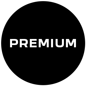 Program Premium